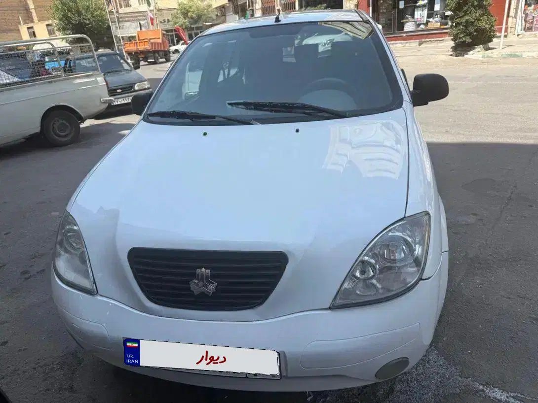 خودرو تیبا، 2 آگهی ann_19993488