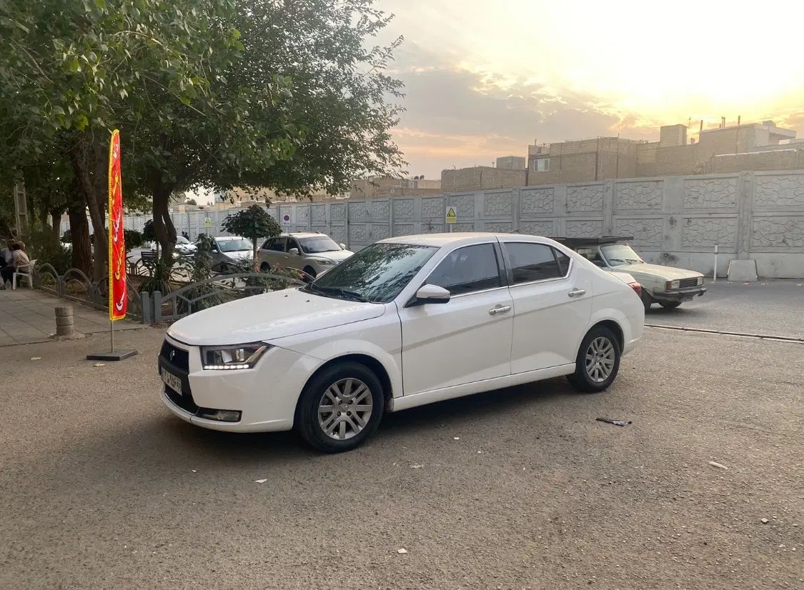 خودرو دنا، پلاس آگهی ann_19993770