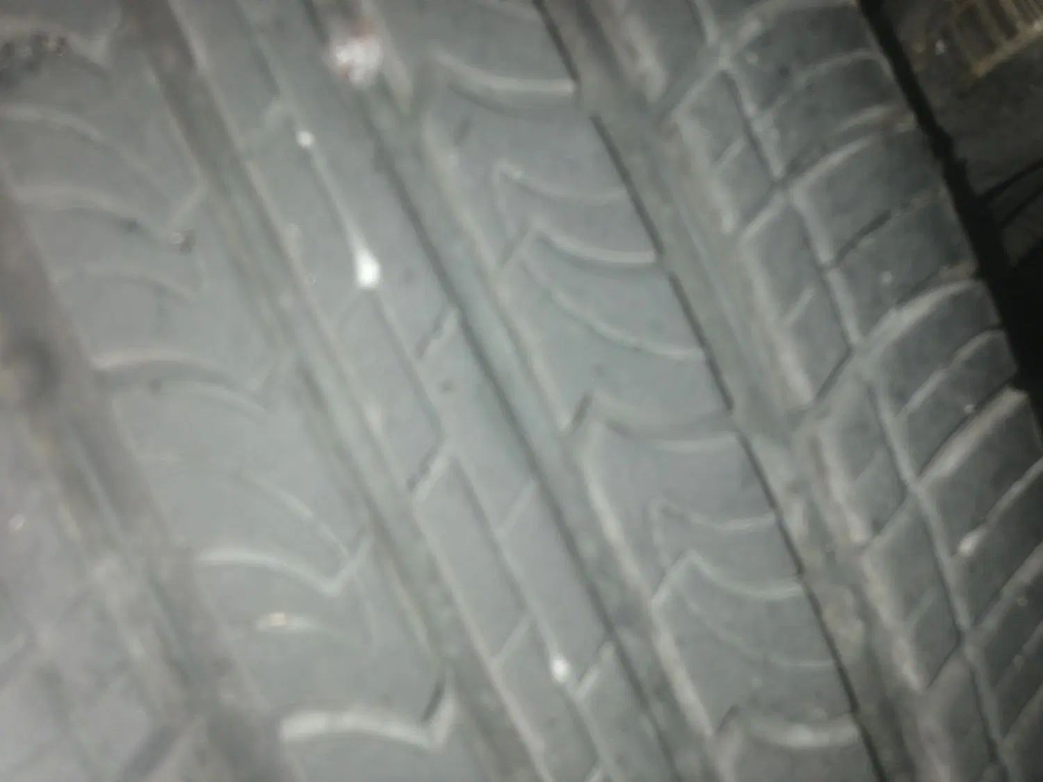 پژو پارس XU7ساده - 1389