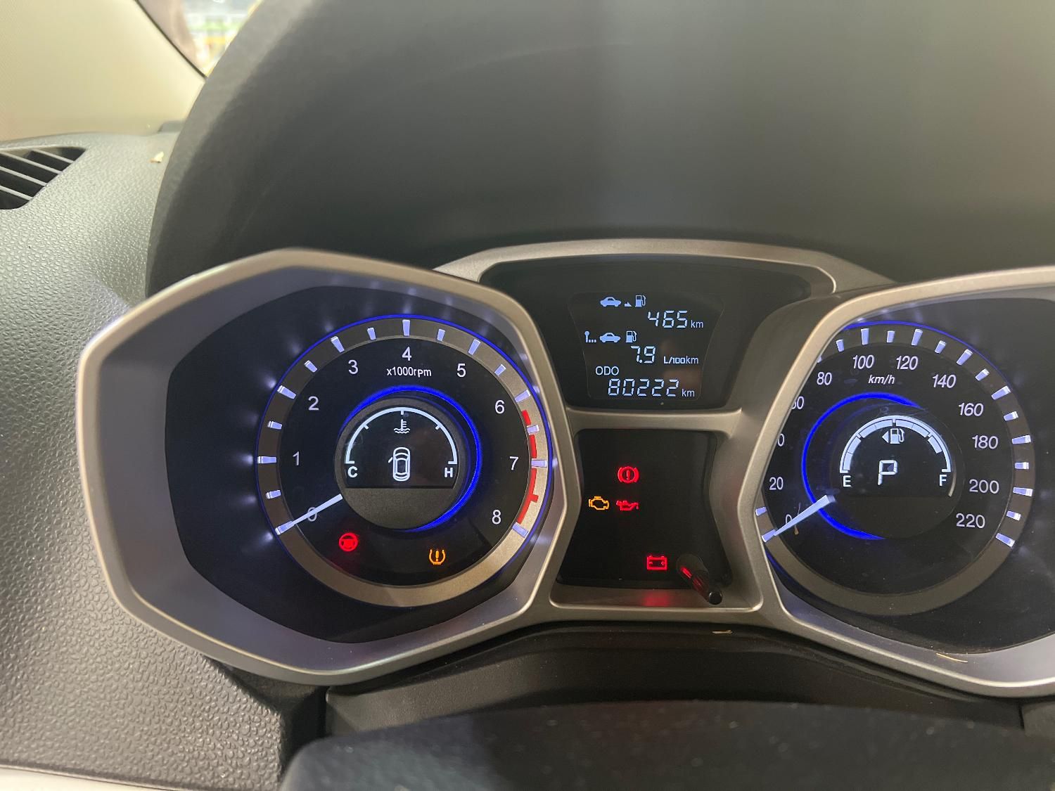 جک S3 اتوماتیک - 1400