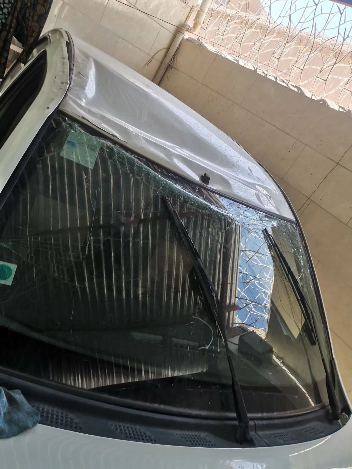 رنو تندر 90 E2 - 1396