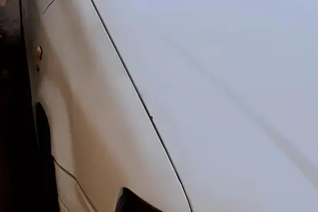 سمند LX EF7 - 1394