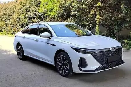 فونیکس آریزو 8 اکسلنت - 1404