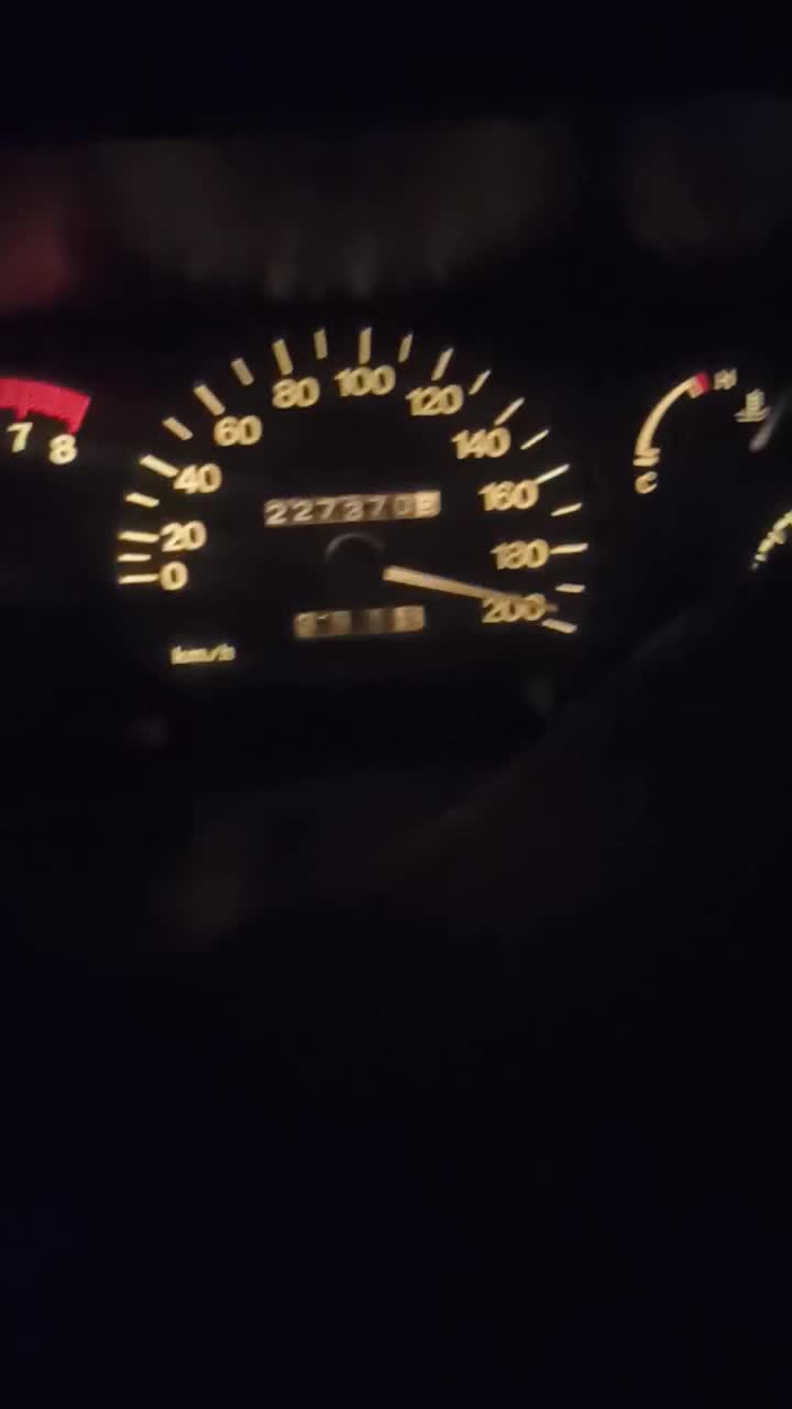 خودرو دوو، سیلو آگهی ann_19994505