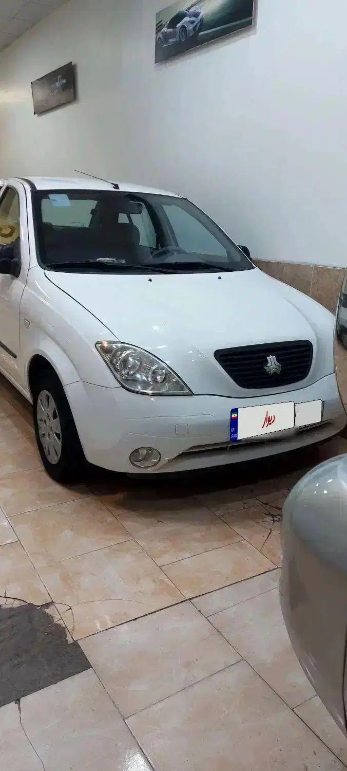 خودرو تیبا، صندوق دار آگهی ann_19994555