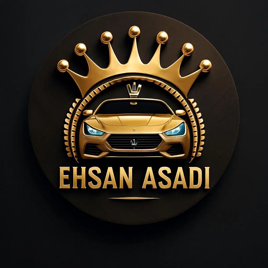 خودرو شاهین، G آگهی ann_19994578
