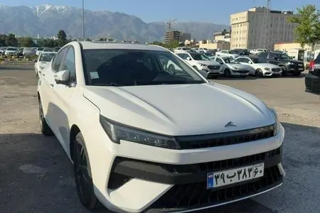 خودرو کی ام سی، J7 آگهی ann_19994584