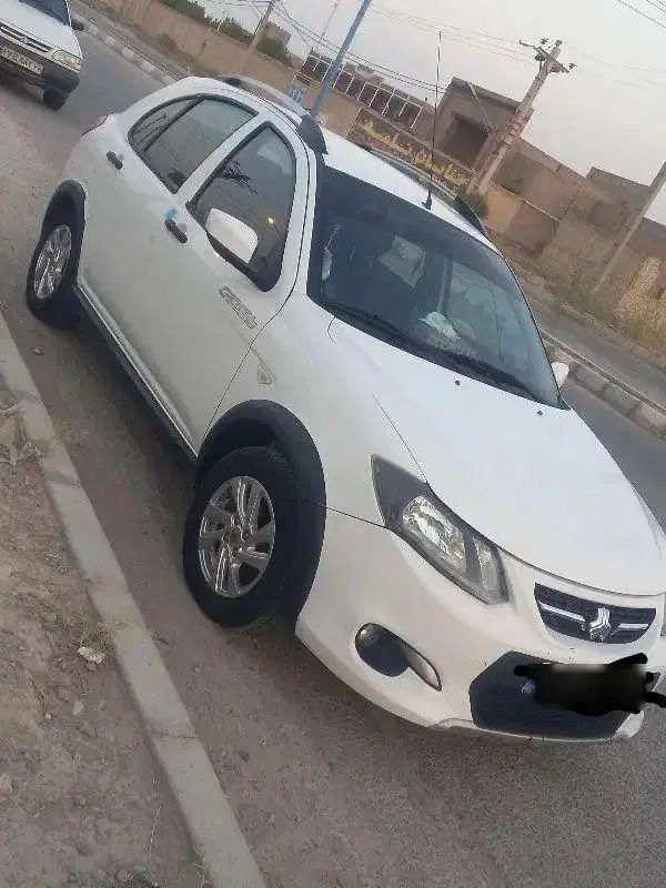 خودرو کوییک، معمولی آگهی ann_19994622