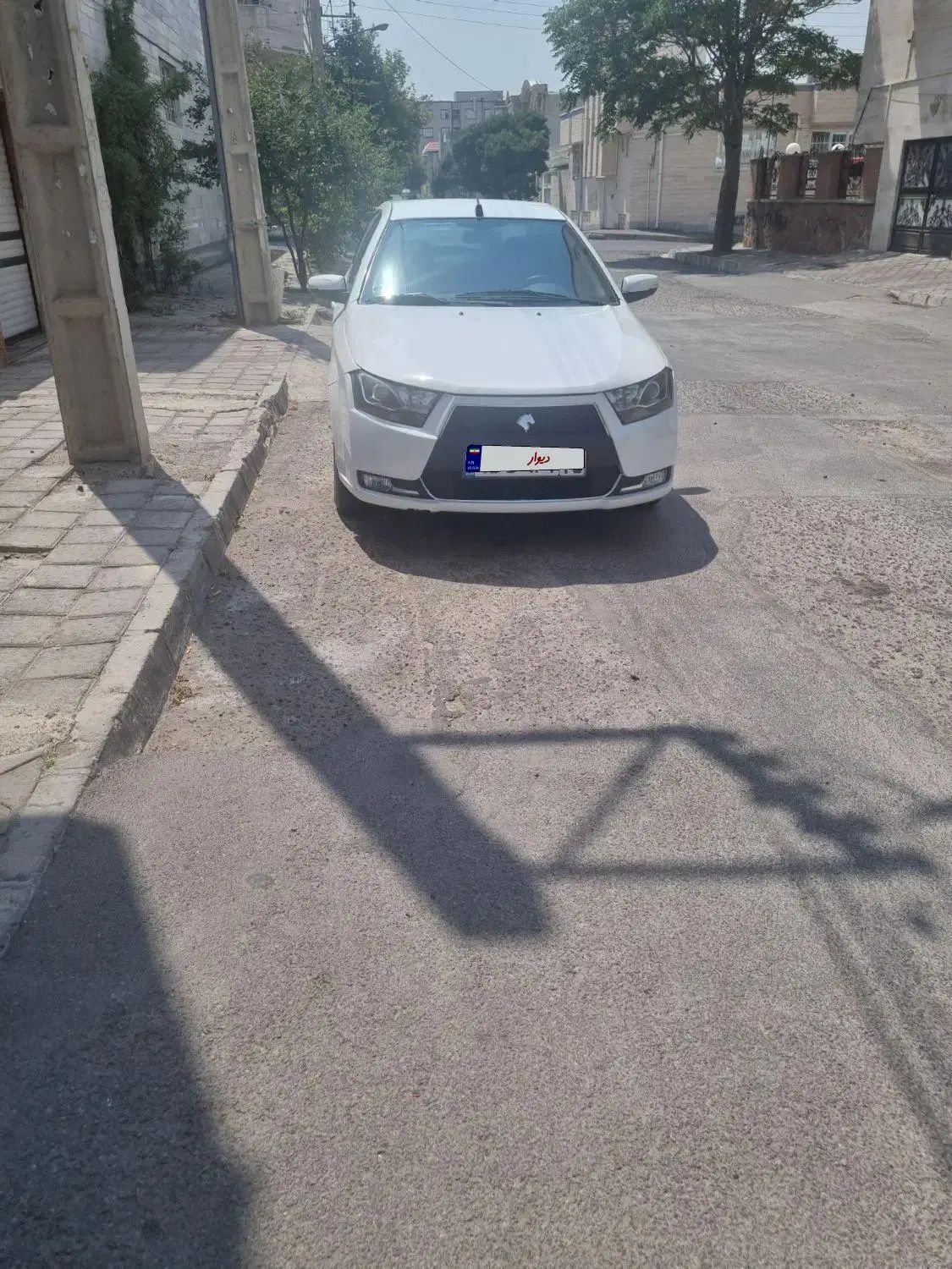 خودرو دنا، پلاس آگهی ann_19994638