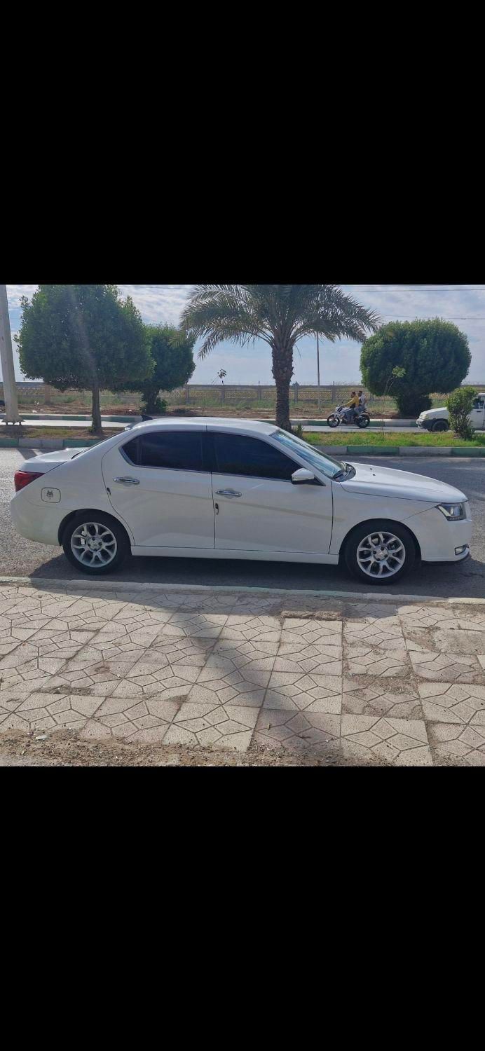 خودرو دنا، معمولی آگهی ann_19994840