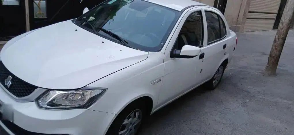 خودرو ساینا، S آگهی ann_19995325