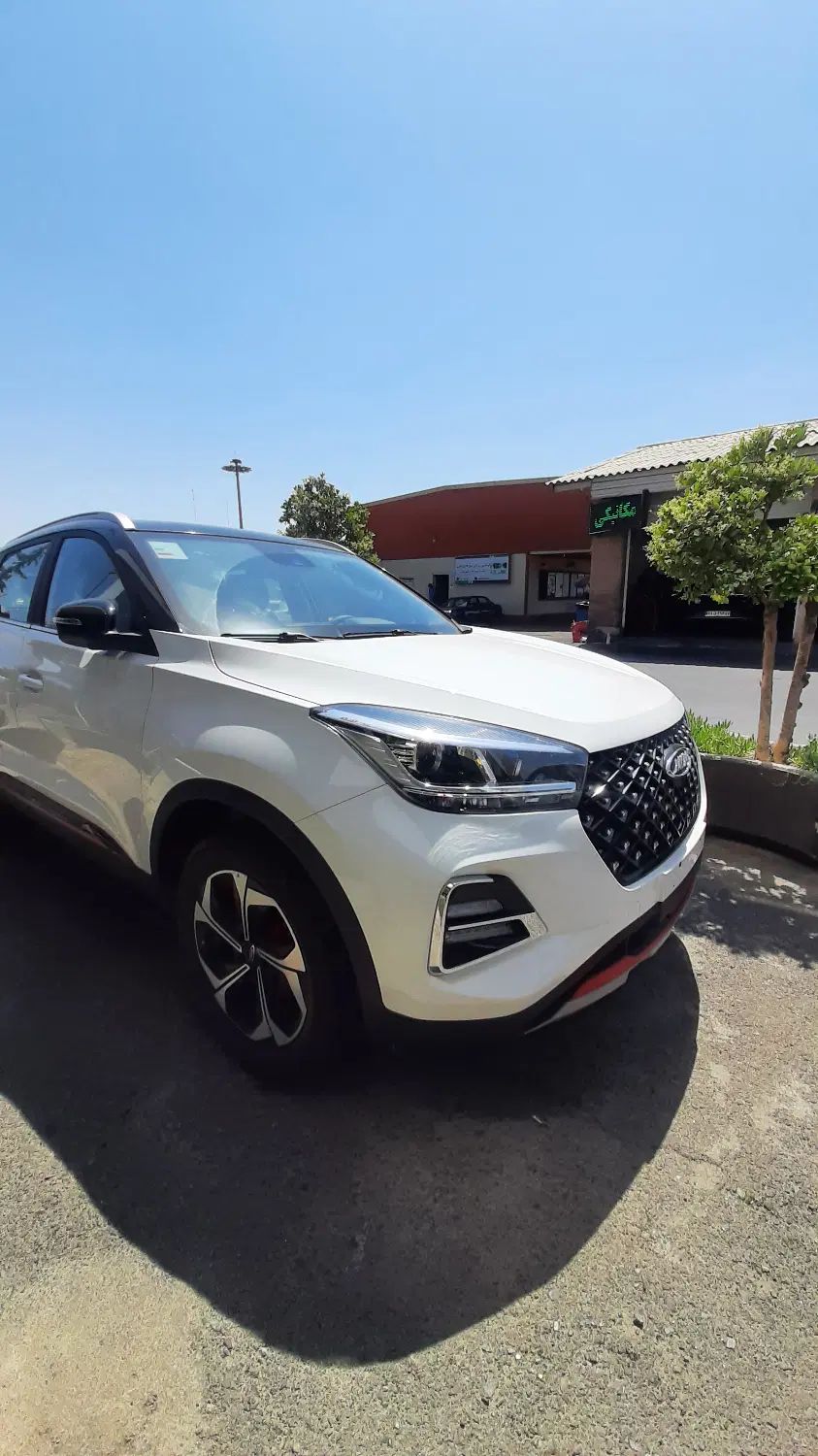 ام وی ام X55 پرو IE - 1403