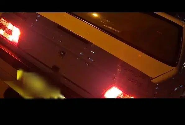 پژو 405 SLX بنزینی TU5 - 1398