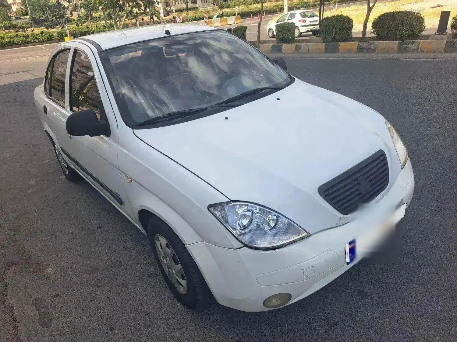 خودرو تیبا، صندوق دار آگهی ann_19995556