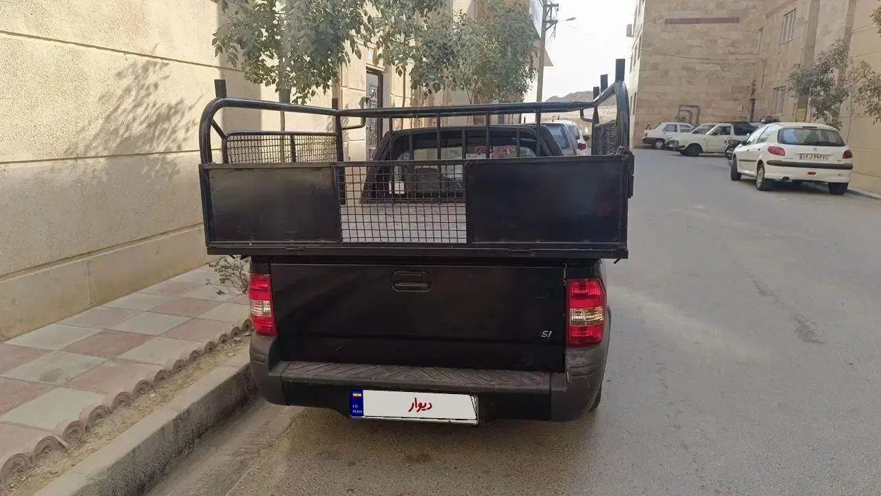 خودرو پراید، 151 آگهی ann_19995615