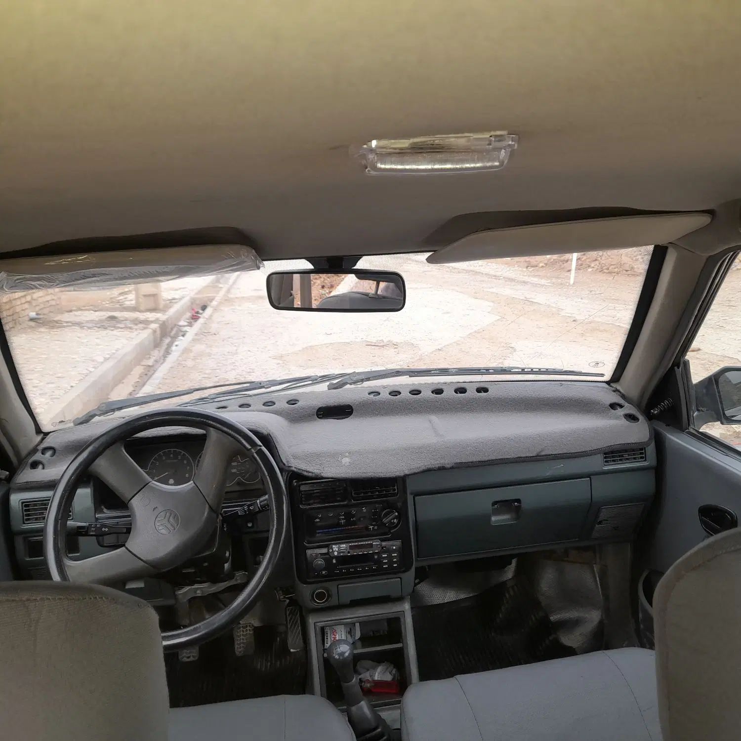خودرو پراید، صبا آگهی ann_19995643