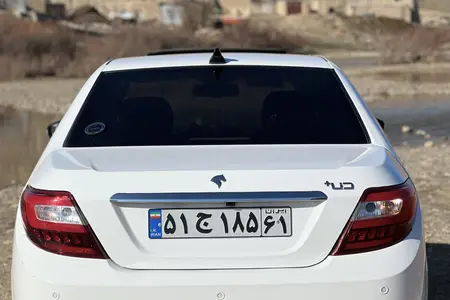 خودرو دنا، پلاس توربو آگهی ann_19995646