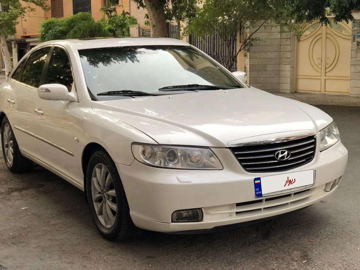 خودرو هیوندای، کرتا آگهی ann_19995790
