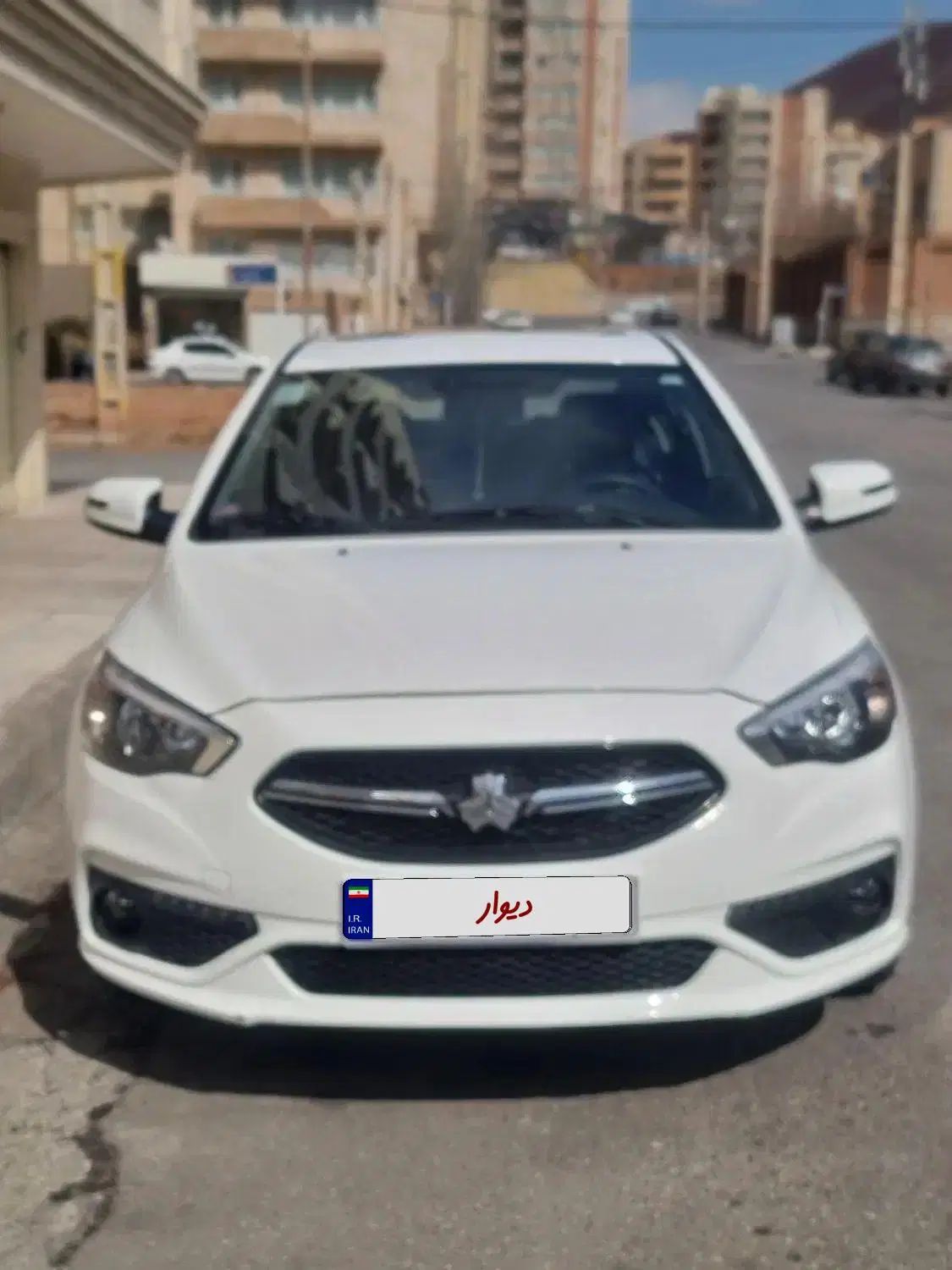خودرو شاهین، G آگهی ann_19995796