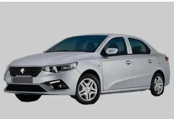 تارا اتوماتیک V4 LX - 1404