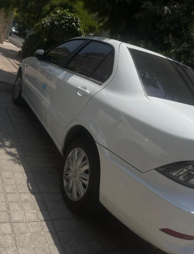 خودرو سمند، سورن پلاس آگهی ann_19995969
