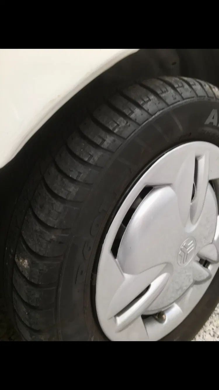 پراید 132 SE - 1395