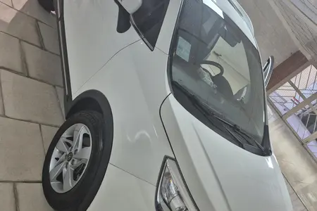 جک S3 اتوماتیک - 1401