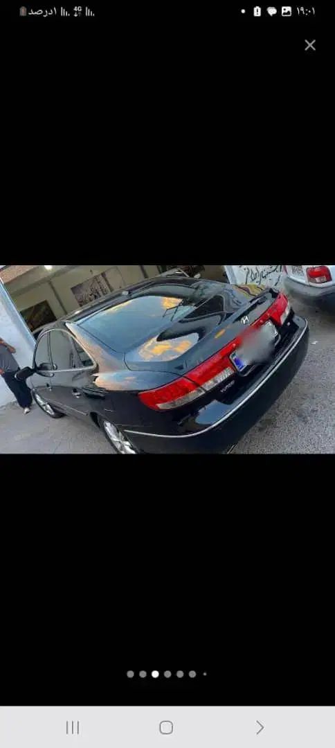 خودرو هیوندای، کرتا آگهی ann_19996264