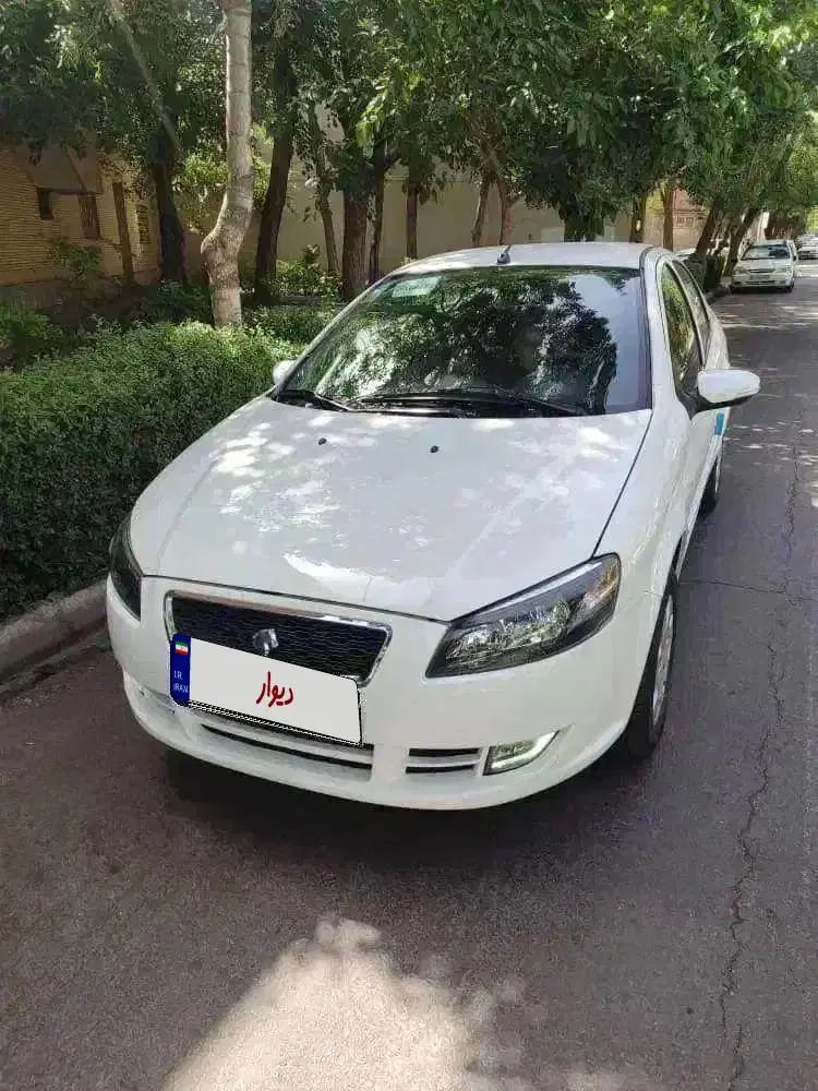 خودرو رانا، پلاس آگهی ann_19996472