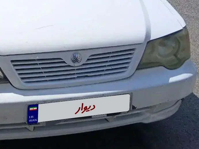 خودرو پراید، 132 آگهی ann_19996519