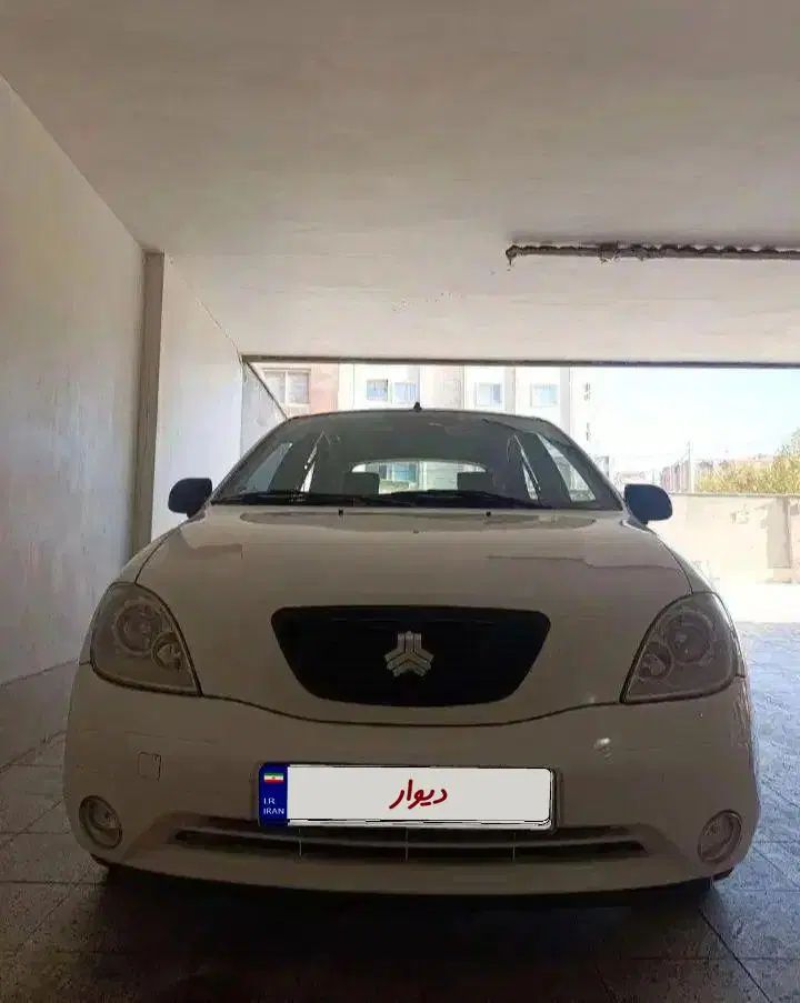 خودرو تیبا، 2 آگهی ann_19996584