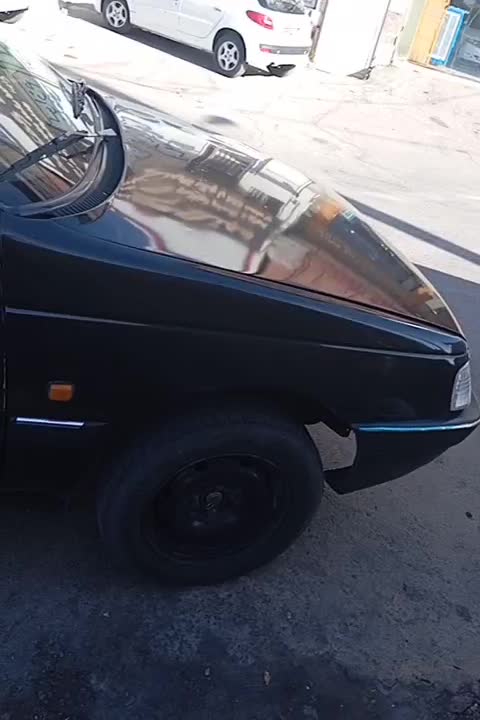 خودرو پژو، 405 آگهی ann_19996610