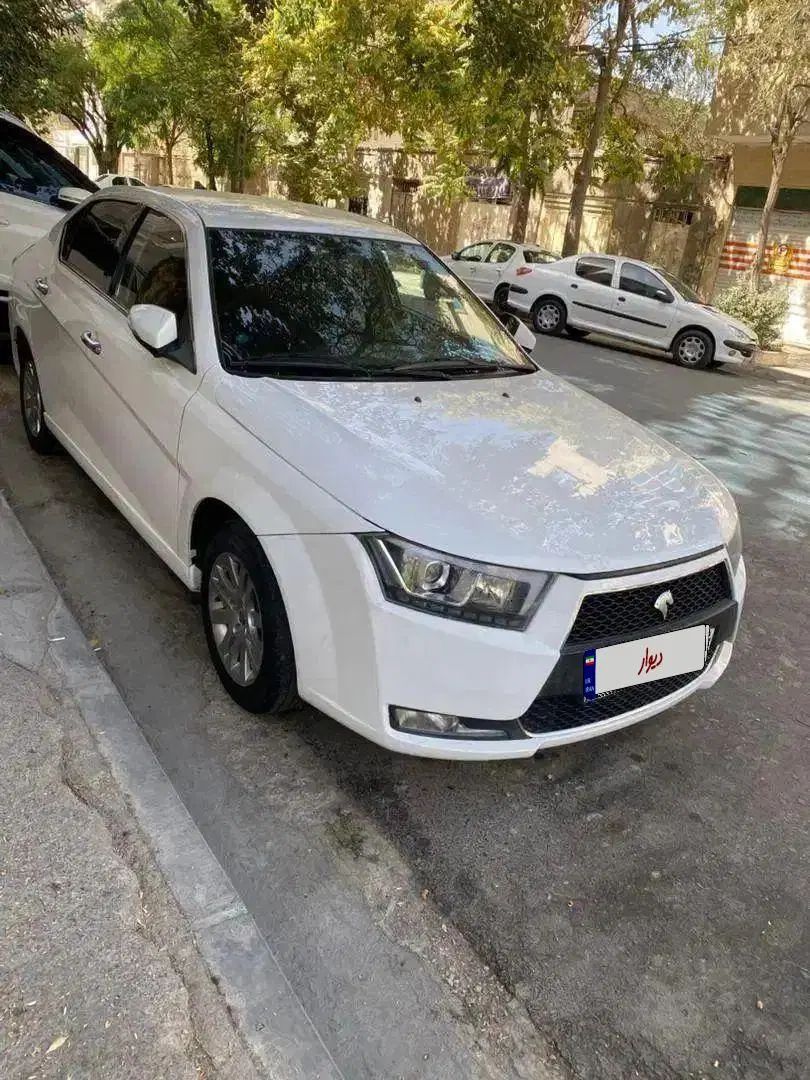 خودرو دنا، پلاس توربو آگهی ann_19996715