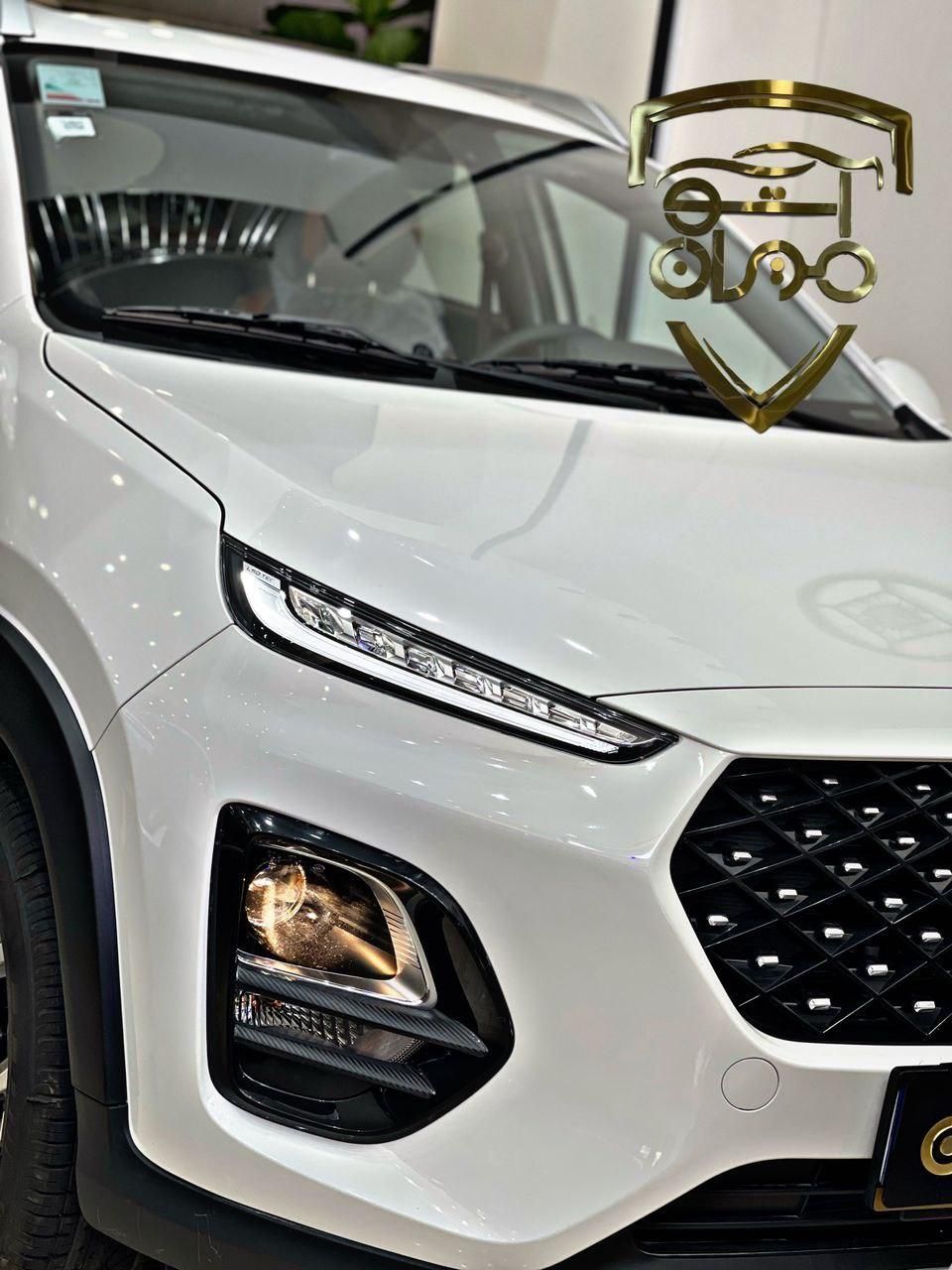 ام وی ام X22 پرو اتوماتیک IE - 1404