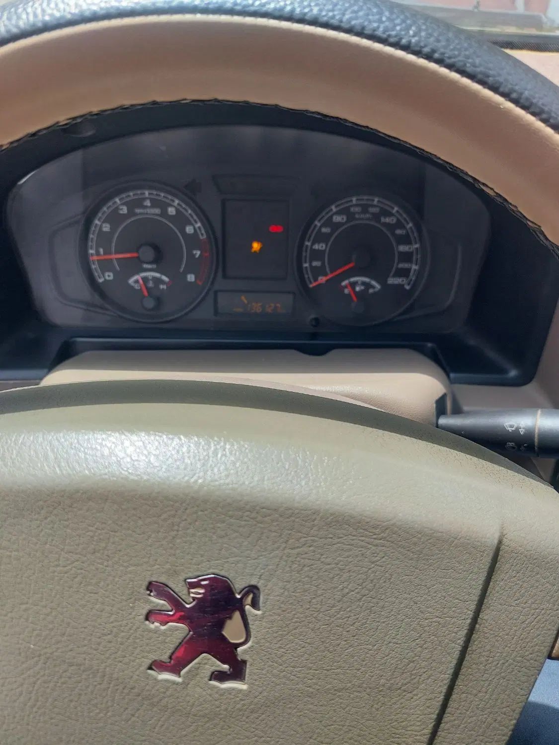 خودرو پژو، 405 SLX آگهی ann_19997102