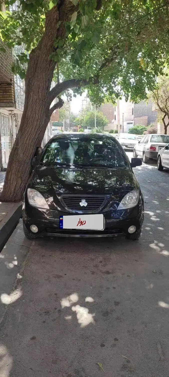 خودرو تیبا، 2 آگهی ann_19997156