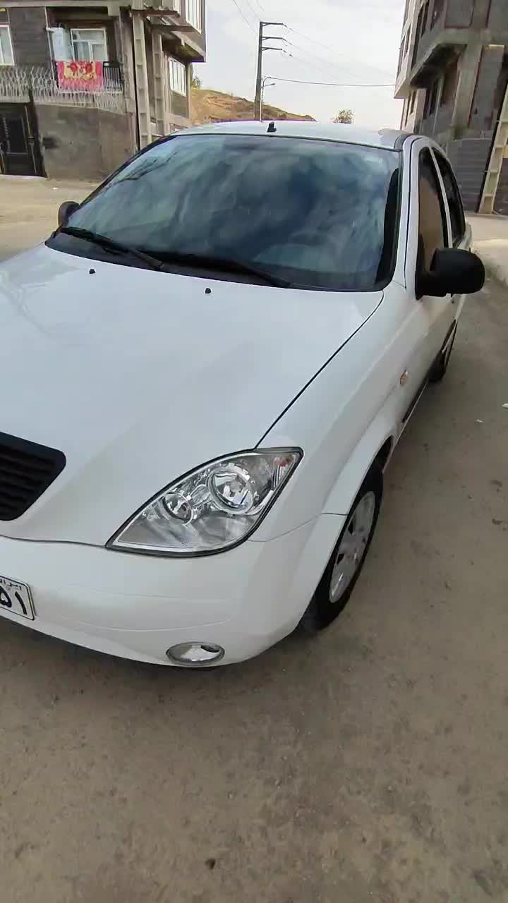 خودرو تیبا، صندوق دار آگهی ann_19997237