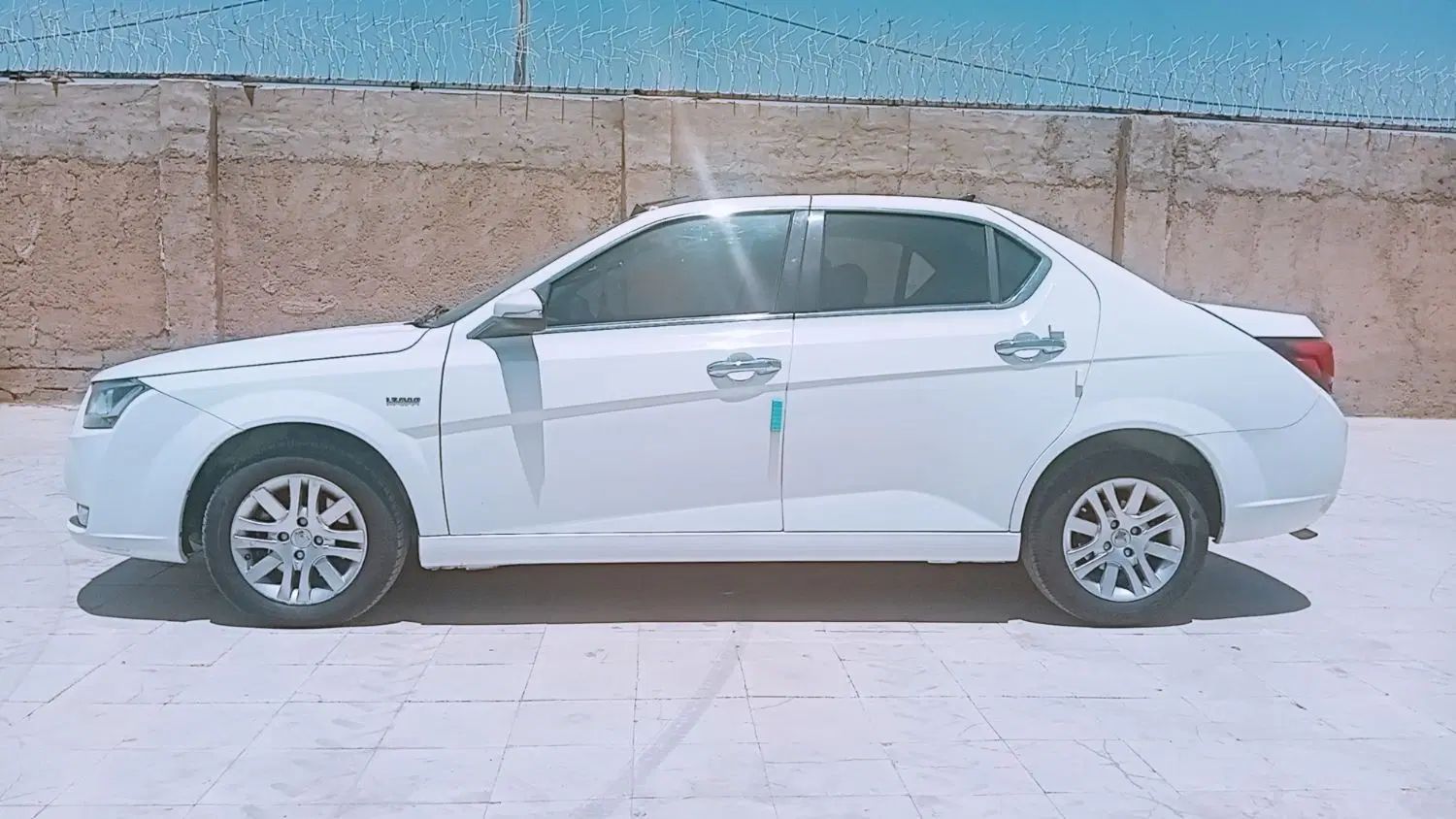 خودرو دنا، پلاس آگهی ann_19997348