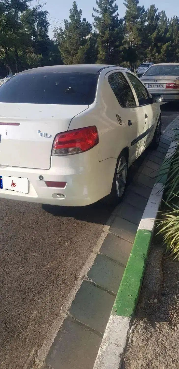 رانا EL TU5 - 1391