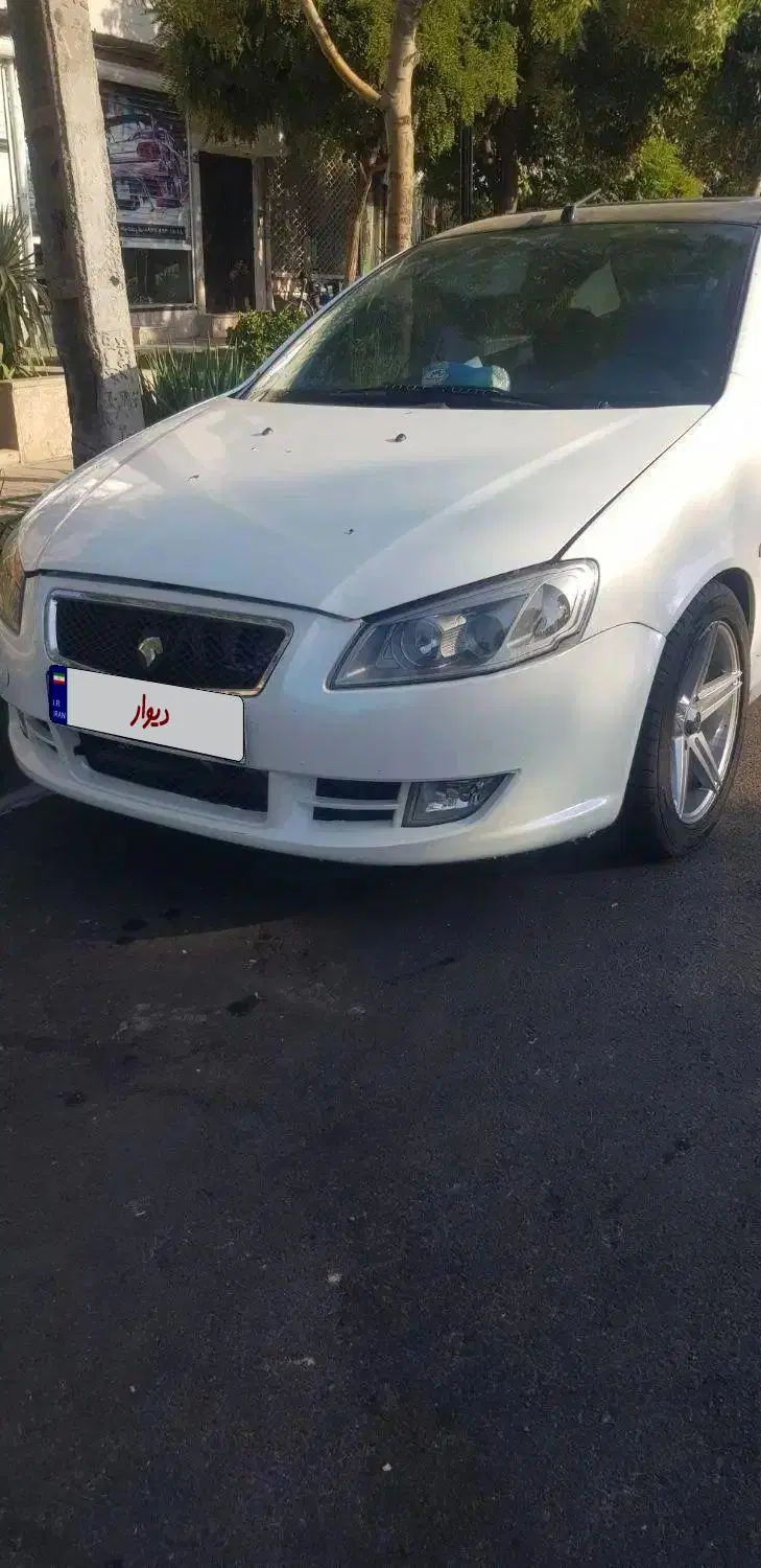 رانا EL TU5 - 1391