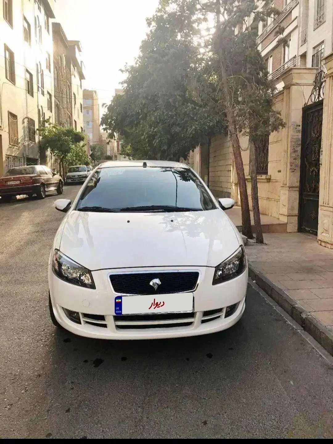 خودرو رانا، پلاس آگهی ann_19997478
