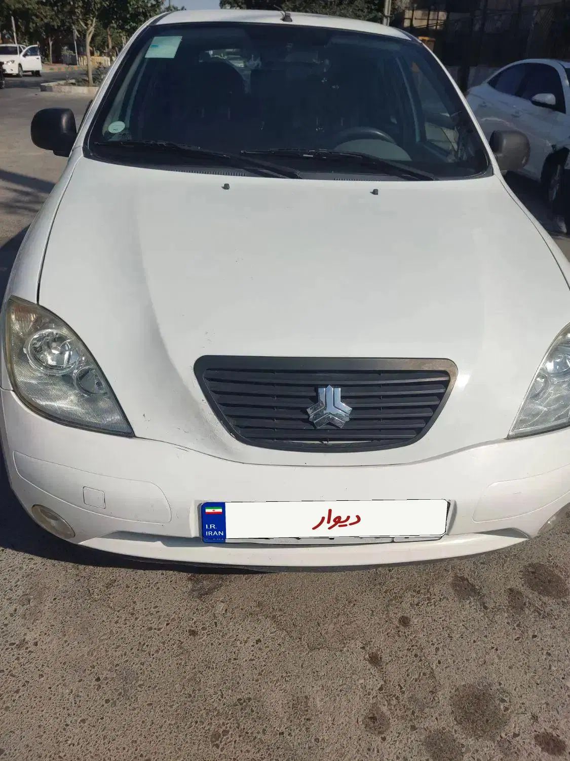 خودرو تیبا، 2 آگهی ann_19997846