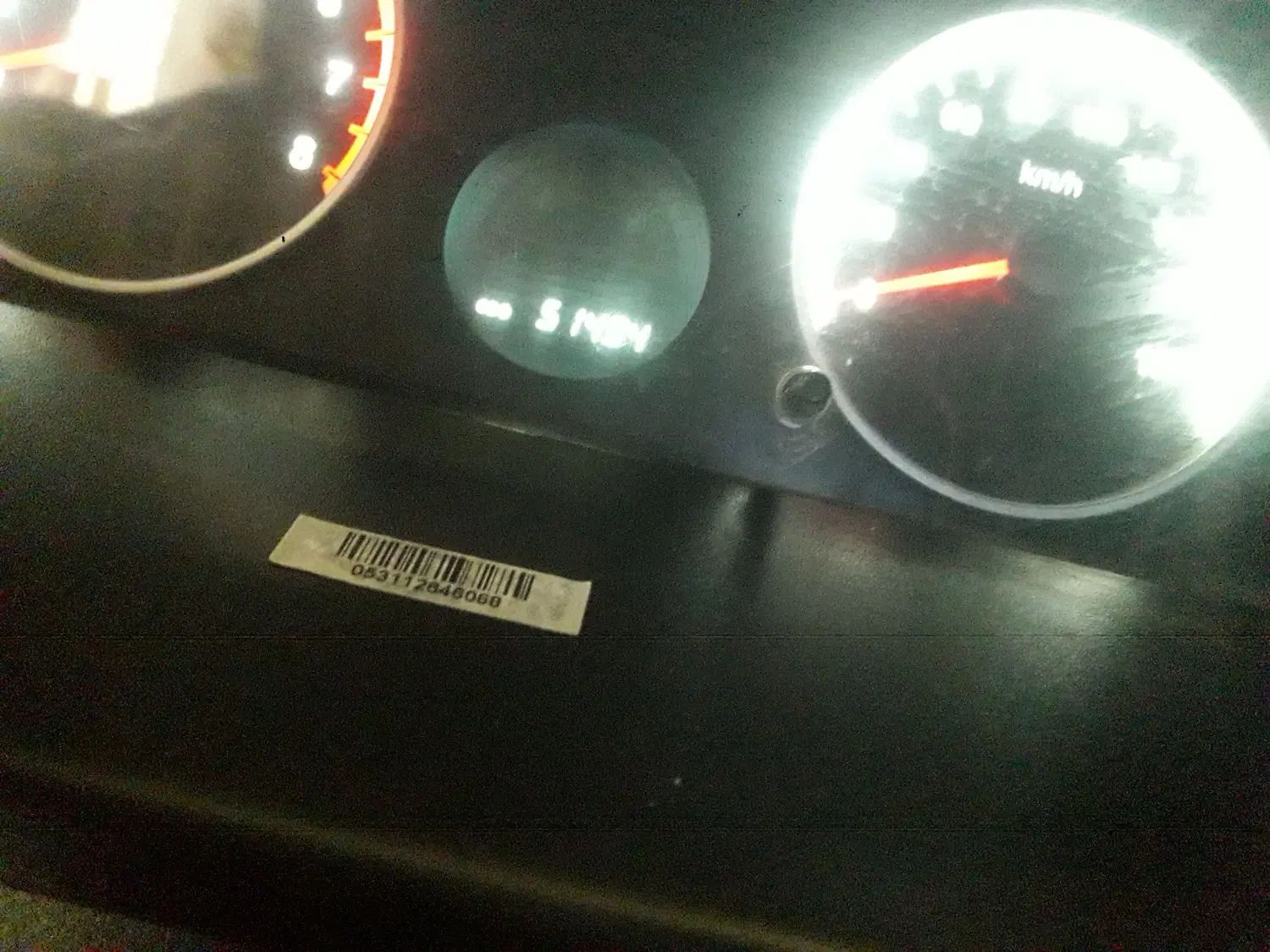 پراید 151 SE - 1401