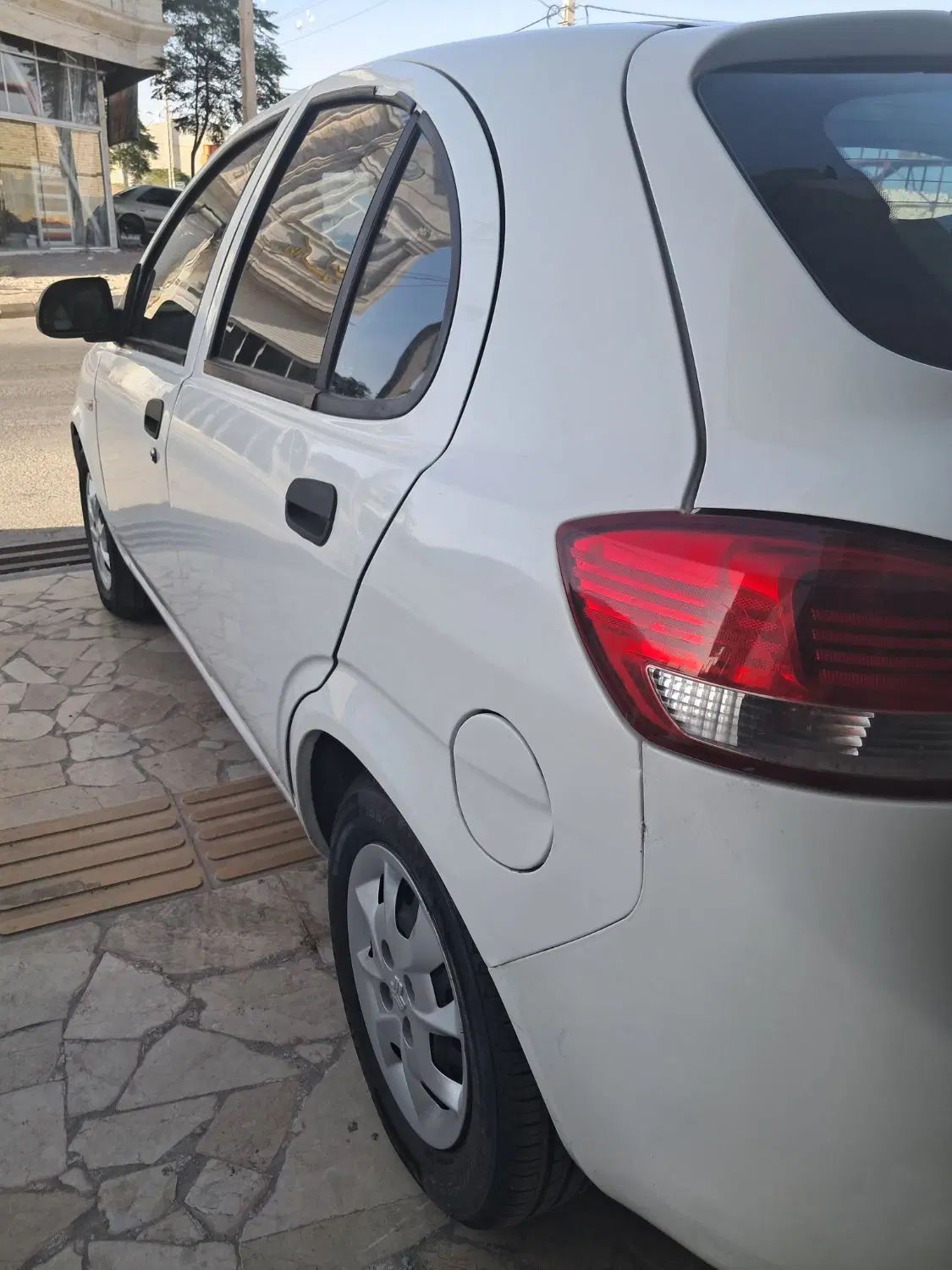 خودرو تیبا، 2 آگهی ann_19998030