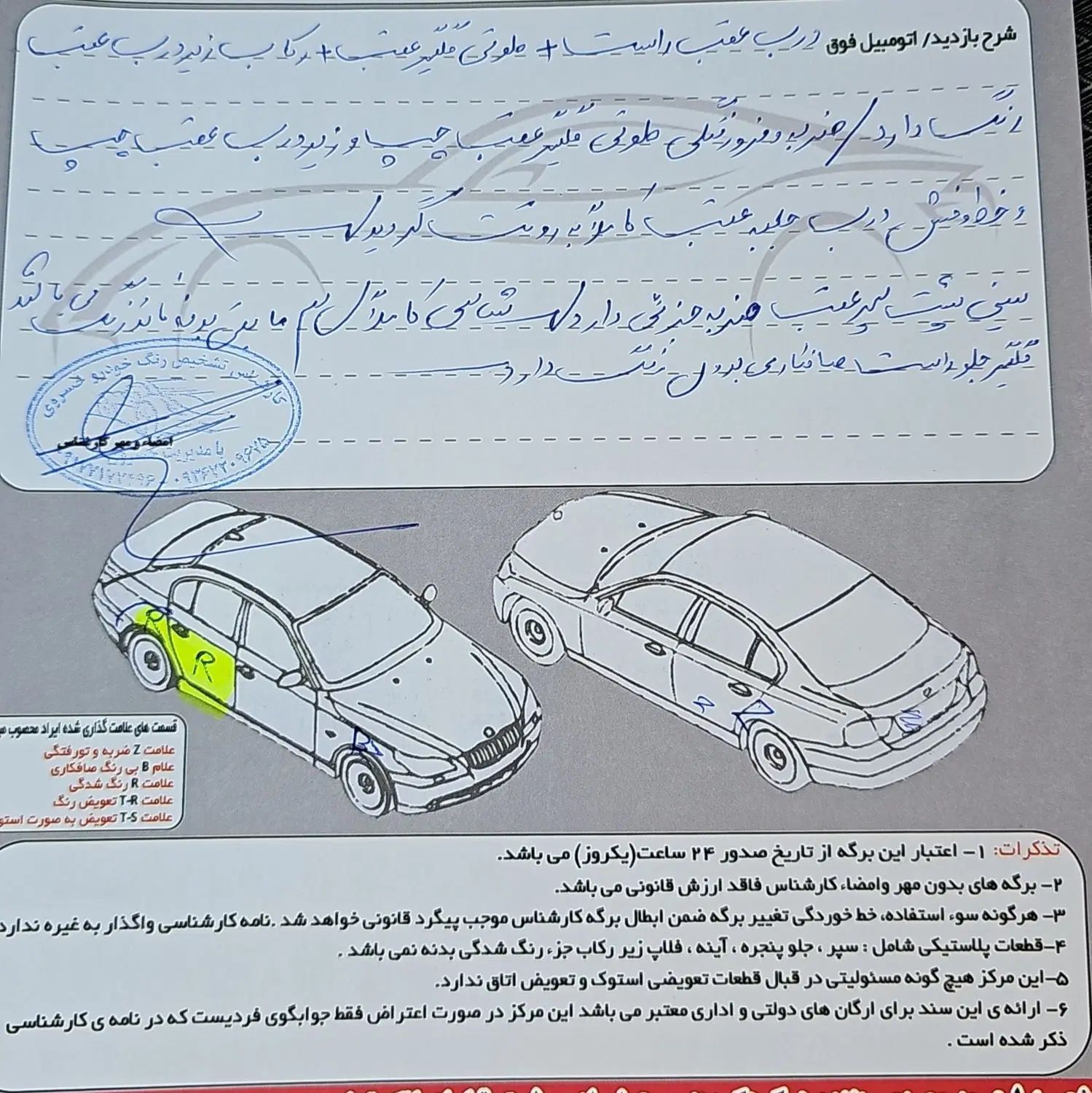 رنو تندر 90 E1 - 1391