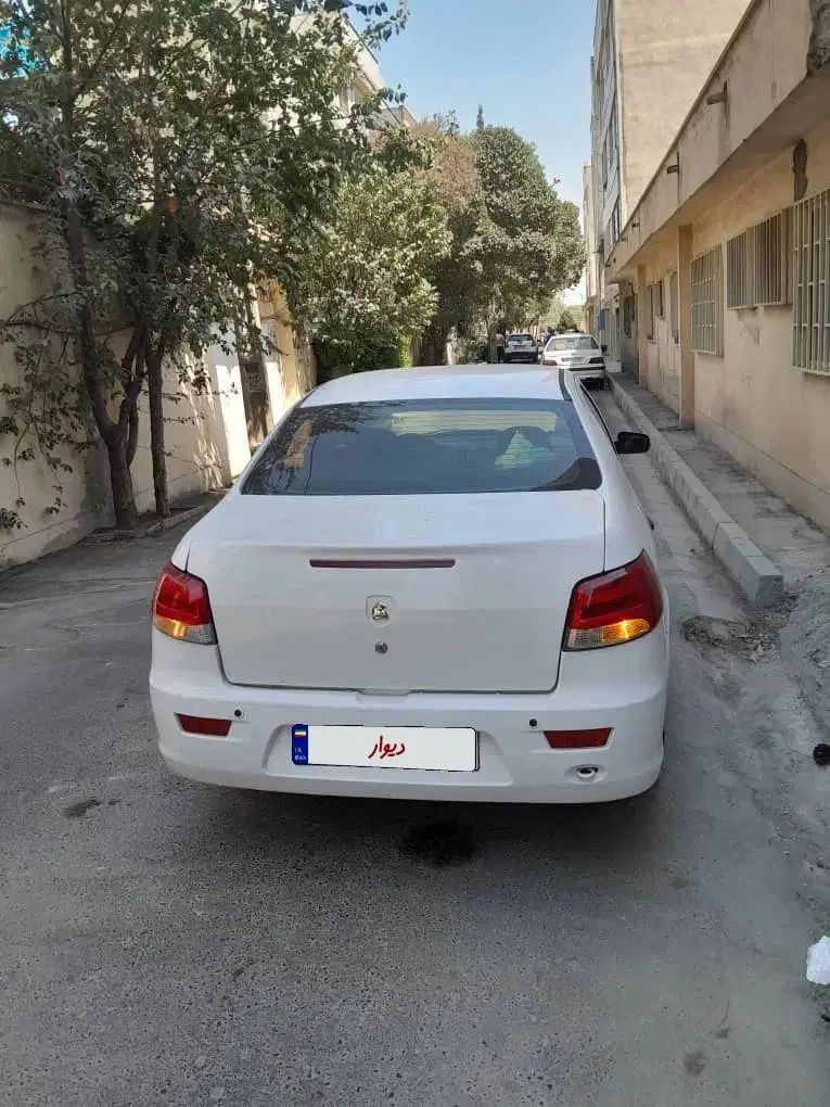 رانا EL TU5 - 1392