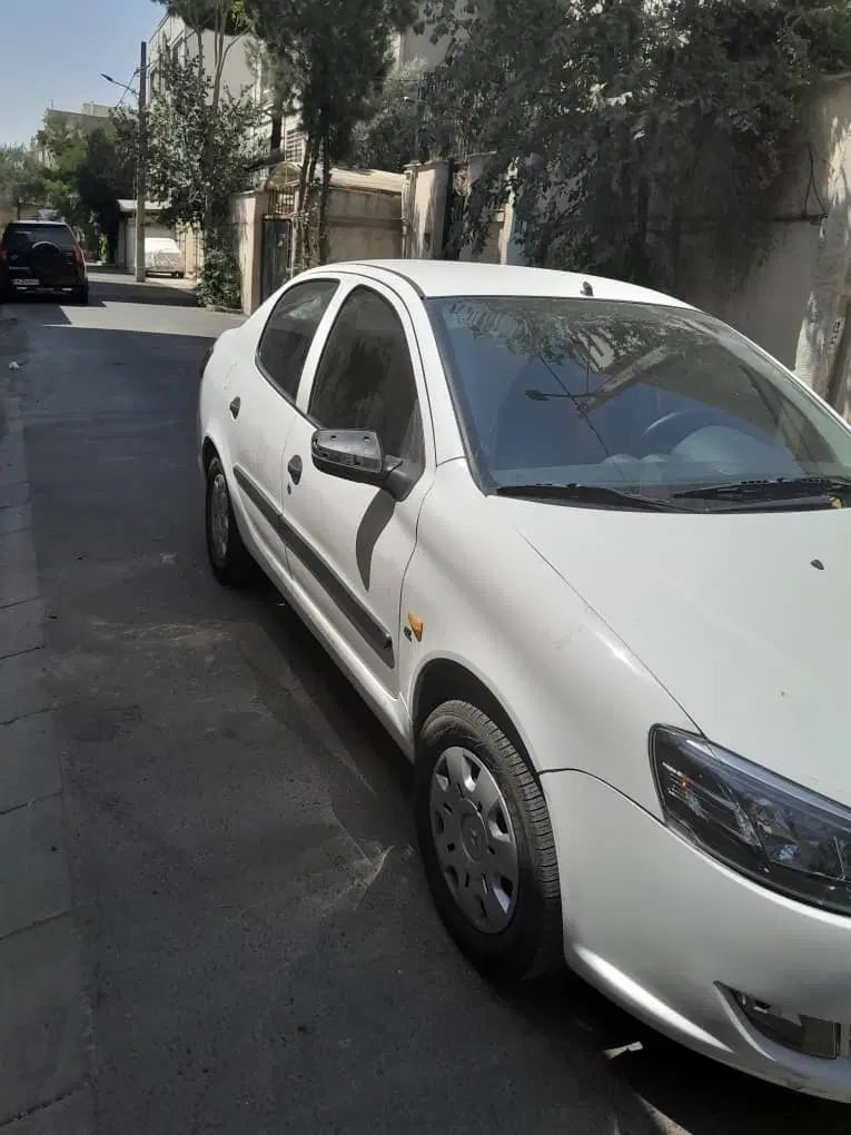 رانا EL TU5 - 1392