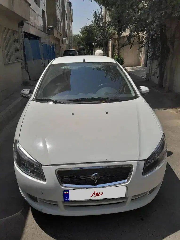 رانا EL TU5 - 1392
