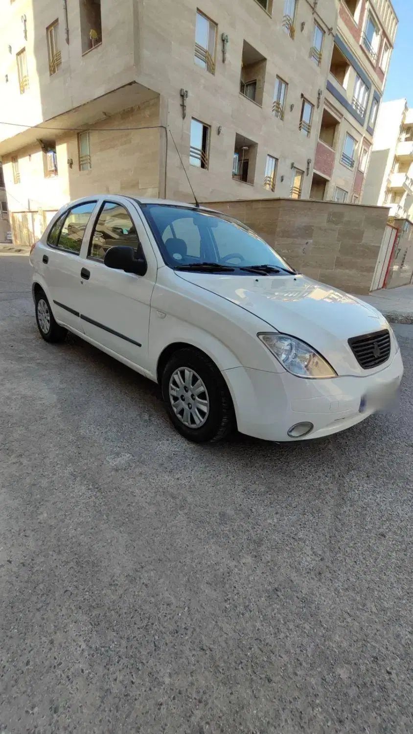 خودرو تیبا، 2 آگهی ann_19998244