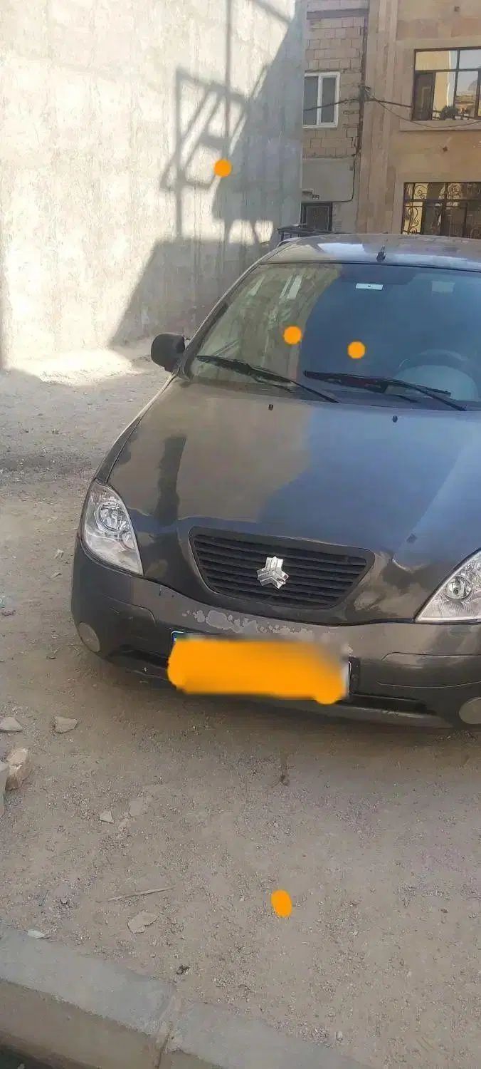 خودرو تیبا، 2 آگهی ann_19998321